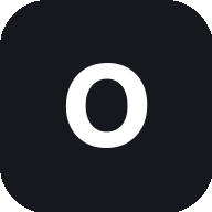 OneDesk